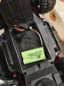 汇纳玩具（HUI NA TOYS）遥控玩具车充电电池组镍镉充电线3.6V 4.8V 6V 7.2V大容量锂电池 4.8V SM接口充电电池700毫安 实拍图