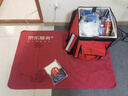 永久（FOREVER）儿童滑板车小孩滑滑车宝宝扭扭踏板车滑行溜溜车闪光轮免安装粉色 实拍图