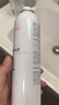 悠宜（unny club）卸妆水套装500ml*2眼唇卸妆液温和深层清洁敏感肌可用护肤品送礼 实拍图