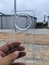 第一卫 DIVI【自 营 正 品 丨顶配质感】适用华为mate60手机壳 MATE60真素皮镜头全包超薄防摔壳男女砚黑 实拍图