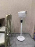 NIYEVN【300平全屋降温丨秒降16℃】空调扇制冷风扇落地扇电风扇静音卧室超静音一级能效空气循环扇家用 店铺售后保障服务（勿拍不发货） 2025年新款丨涡轮暴风丨全屋送风制冷丨千万负离子 实拍图