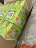 维他奶维他鸭屎香柠檬茶250ml*24盒 实拍图