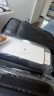 鱼跃YH-680D单水平止鼾无创呼吸机家用医用通气呼吸器打呼噜国家补贴 实拍图