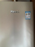 林内（Rinnai）【小蛮腰Pro】13升燃气热水器天然气【国家补贴15%】恒温低水压启动 ECO节能13GD32（JSQ26-GD32） 实拍图