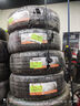 韩泰（Hankook）汽车轮胎 205/55R16 91W H452 适配朗逸/途安/帕萨特/宝来/S40 实拍图