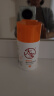 大宝维他命C烟酰胺美白精华乳50ml*2淡斑提亮乳液面霜护肤品 实拍图