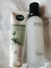 相宜本草百合高保湿润养水150ml（弹润锁水） 实拍图