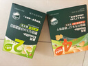 英氏（Engnice）婴幼儿汽车工厂饼干牛油果椰子味 婴儿零食饼干宝宝零食尝鲜20g 实拍图