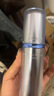 珀莱雅【易烊千玺同款】源力修护精华3.0舒缓抗皱精华液护肤品50ml 实拍图