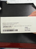 Apple/苹果 35W双USB-C接口充电器-竖向苹果充电头双口充电器原装充电器快充头适用iPhone/iPad/AirPods 实拍图