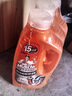 威猛先生（Mr Muscle）管道疏通啫喱 960ml*3瓶 厨房 下水道疏通剂 厕所管道疏通 实拍图