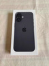 Apple/苹果 iPhone 16 Pro（A3294）128GB 黑色钛金属 支持移动联通电信5G 双卡双待手机 实拍图