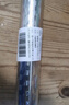 别颖厨房贴纸自粘防水防油耐高温铝箔墙纸墙贴加厚锡箔纸抽屉垫灶台贴 银色橘皮纹60cm*1m 实拍图
