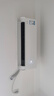 华凌空调  大1.5匹超一级能效神机二代Pro变频挂机 KFR-35GW/N8HE1ⅡPro陶砂杏 以旧换新家电国家补贴 实拍图