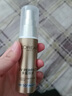 欧莱雅小金管防晒霜30ml户外高倍隔离霜防晒霜护肤品生日礼物 实拍图