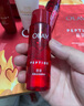 玉兰油（OLAY）超抗小白瓶面膜1片装试用美白补水提亮肤色【回购券 】 实拍图