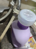 金纺衣物调香大师香氛香水护理柔顺剂薰衣草5斤 去味防静电留香宿舍 实拍图