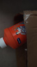 威猛先生（Mr Muscle） 管道疏通剂 500g*3瓶 下水道疏通剂 马桶卫生间管道疏通 实拍图