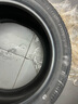 韩泰（Hankook）汽车轮胎 245/45R18 100Y XL K117 原配CC/辉昂 适配宝马5系 实拍图