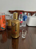 茅台（MOUTAI）王子酒 酱香经典 酱香型 53度 500ml 单瓶装(24-25年随机发货) 实拍图