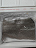 苏食黑猪猪肚1斤全熟猪肚鸡猪肚丝免洗免切猪肚生鲜火锅食材老字号 实拍图