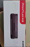 奔图（PANTUM）PD-213单支1600页原装硒鼓适用P2206W M6202W青春版M6202NW 6206W粉盒M6603NW墨盒P2206NW 2210W打印机硒鼓 实拍图