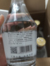 玉蝉老酒盛世佳酿52度500ml整箱单粮浓香型白酒纯粮食大曲泸州百年老窖池 实拍图