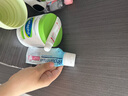 心相印卷纸/厨房用纸【肖战推荐】150节 吸油锁水 纸巾 食品接触级 实拍图