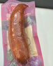 哈肉联哈尔滨红肠  东北特产香肠 儿童红肠1.02kg 中华老字号火腿肠熟食 实拍图