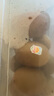佳沛（zespri）新西兰  阳光金奇异果巨大果22粒原箱 单果重约144-175g 猕猴桃 实拍图