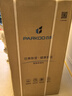 百奥(PARKOO)除湿机/抽湿机 除湿量70升/天 HEPA净化家用地下室别墅商用工业除湿器 PD602AR Pro 实拍图
