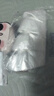 家用手套一次性钓鱼户外垂钓夏春防水 一次性手套100只（活动专享） 实拍图