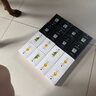 伊珊娜经典系列长毛犬专用青苹果精华旅行套装（香波50ml+护毛素50ml） 实拍图