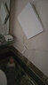中兴（ZTE）【晴天墙面路由器】BE5100 自研芯WiFi7 千兆双频 全屋组网 5颗信号放大器兼容WiFi6游戏加速 实拍图