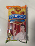 双汇 王中王火腿肠香肠 30g*10支*3袋 休闲零食 即食火腿肠 露营 出游 实拍图