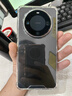 ESCASE 适用华为Mate60Pro手机壳Mate60Pro+保护套全包防摔软壳气囊双料抗摔抗黄变德国拜耳进口TPU高透 实拍图