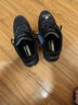 斯凯奇（Skechers）父亲节礼物男鞋夏季厚底老爹鞋透气软底舒适休闲鞋运动鞋237145 实拍图