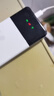 影腾随身wifi三网通用无线wi-fi6免插卡移动联通电信无限制便携式4G高速随行网络通用流量2025款5GHF 【三网通6000毫安充电款】+续航翻倍全国通用 实拍图
