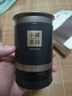 小罐茶园流金系列黑茶普洱茶熟茶散茶65g罐装茶叶伴手礼 小罐茶出品 实拍图