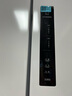 海尔（Haier）659升十字对开门四开门家用电冰箱一级能效节能无霜超大容量BCD-659WGHTDE5WVU1 实拍图