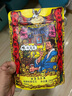 洽洽麻辣香花生240g*1袋花生坚果炒货节日特色小吃零食下酒菜花生 实拍图
