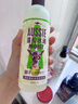 澳丝袋鼠（Aussie）海盐控油椰子水润蓬松洗发水套装530ml+300ml 实拍图