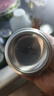可口可乐（Coca-Cola）檀健次代言 雪碧Sprite零卡无糖饮料330ml*24瓶 新老包装随机发货 实拍图