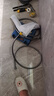 九牧（JOMOO）淋浴花洒套装枪灰自动除垢喷枪淋浴器36633-526/HBS-1 实拍图