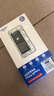 诺希 适用于苹果8P电池【3C认证 | 自主安装】iphone8Plus手机内置电池更换服务3400mAh大容量 实拍图