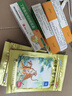 尤伯松 丁酸氢化可的松乳膏0.1% 10g脂溢性皮炎过敏性湿疹瘙痒症 实拍图