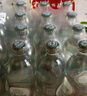 泰象【曾舜晞同款】进口 Chang泰象牌苏打汽泡水325ml*24瓶 整箱装 实拍图