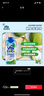 唯他可可（Vita Coco）椰子水椰汁饮料年货 低糖低卡富含电解质 原装进口果汁330ml*12瓶 实拍图