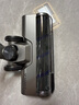 美的（Midea）吸尘器家用无线Q7 手持吸尘器   绿光显尘车载大吸力 除螨除尘一体机轻量【国家补贴】 实拍图