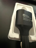 飞利浦（Philips）车载充电器快充一拖三多功能汽车超级闪充适用华为苹果15/16扩展点烟器转换插头4103 实拍图